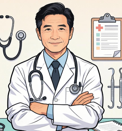 吴凤枝口碑咋样